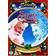Santa Clause 3 : The Escape Clause [DVD] [2006]